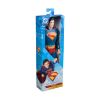 Picture of Spin Master DC Superman Movie: Superman - Action Figure 12" (6073657)