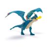 Picture of Spin Master How to Train Your Dragon: Battle Dragons - Fire Blast Deadly Nadder (20151288)