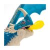 Picture of Spin Master How to Train Your Dragon: Battle Dragons - Fire Blast Deadly Nadder (20151288)