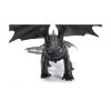 Picture of Spin Master How to Train Your Dragon: Battle Dragons - Fire Blast Deadly Nadder (20151288)