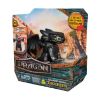 Picture of Spin Master How to Train Your Dragon: Roaring Minis - Deadly Nadder Action Figure (20153012)