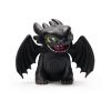 Picture of Spin Master How to Train Your Dragon: Roaring Minis - Deadly Nadder Action Figure (20153012)