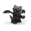 Picture of Spin Master How to Train Your Dragon: Roaring Minis - Deadly Nadder Action Figure (20153012)