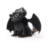 Picture of Spin Master How to Train Your Dragon: Roaring Minis - Deadly Nadder Action Figure (20153012)