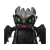Picture of Spin Master How to Train Your Dragon: Roaring Minis - Deadly Nadder Action Figure (20153012)