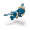 Picture of Spin Master How to Train Your Dragon: Roaring Minis - Deadly Nadder Action Figure (20153012)