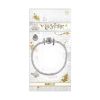 Picture of Carat Shop Harry Potter - Charm Bracelet 18cm Silver (HP0028-18)