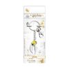 Picture of Carat Shop Harry Potter - Golden Snitch Keyring (KH0004)