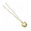 Picture of Carat Shop Harry Potter - Golden Egg Necklace (WNX00396)