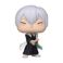 Picture of Funko Pop! Animation: Bleach - Gin Ichimaru #1821 Vinyl Figure
