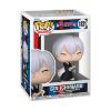 Picture of Funko Pop! Animation: Bleach - Gin Ichimaru #1821 Vinyl Figure