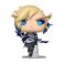 Picture of Funko Pop! Games: World Of Warcraft The War Within - Alleria Windrunner #1045 Vinyl Figure