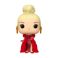 Picture of Funko  Pop! Retro Toys: Barbie 80th Mattel - 80th Anniversary Barbie #152 Vinyl Figure