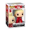 Picture of Funko  Pop! Retro Toys: Barbie 80th Mattel - 80th Anniversary Barbie #152 Vinyl Figure