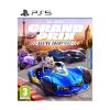 Picture of PS5 Ed & Edda: Grand Prix – Racing Champions