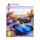 Picture of PS5 Ed & Edda: Grand Prix – Racing Champions