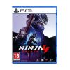 Picture of PS5 Ninja Gaiden 4