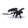 Picture of Spin Master How to Train Your Dragon: Toothless - Dragon Action Figure (20153913)