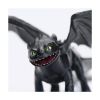 Picture of Spin Master How to Train Your Dragon: Toothless - Dragon Action Figure (20153913)