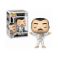 Picture of Funko Pop! Rocks: Queen - Freddie Mercury (I Was Born To Love You) #375 Vinyl Figure