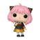 Picture of Funko Pop! Animation: Spy x Family  - Anya Forger #1949 Vinyl Figure