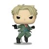 Picture of Funko Pop! Animation: Spy x Family - Loid Forger #1948 Vinyl Figure