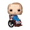 Picture of Funko Pop! Television: Chucky - Old Chucky #1720 Vinyl Figure