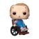 Picture of Funko Pop! Television: Chucky - Old Chucky #1720 Vinyl Figure
