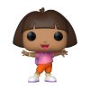 Picture of Funko Pop! Animation: Dora - Dora #2003 Vinyl Figure