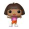 Picture of Funko Pop! Animation: Dora - Dora #2003 Vinyl Figure