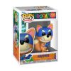 Picture of Funko Pop! Animation: Dora - Swiper #2005 Vinyl Figure