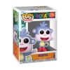 Picture of Funko Pop! Animation: Dora - Boots #2004 Vinyl Figure