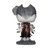 Picture of Funko Pop! Games: Magic: The Gathering - Ashiok #1094 Vinyl Figure
