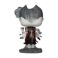 Picture of Funko Pop! Games: Magic: The Gathering - Ashiok #1094 Vinyl Figure