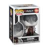 Picture of Funko Pop! Games: Magic: The Gathering - Ashiok #1094 Vinyl Figure