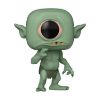 Picture of Funko Pop! Games: Magic: The Gathering - Fblthp #1095 Vinyl Figure
