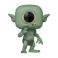 Picture of Funko Pop! Games: Magic: The Gathering - Fblthp #1095 Vinyl Figure