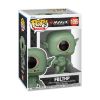 Picture of Funko Pop! Games: Magic: The Gathering - Fblthp #1095 Vinyl Figure