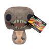 Picture of Funko Pop! Plush: Jurassic Park - T-Rex Plushes (6")