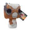 Picture of Funko Pop! Plush: Jurassic Park - Hatchling Plushes (6")