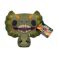 Picture of Funko Pop! Plush: Jurassic Park - Dilophosaurus Plushes (6")