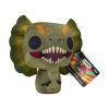 Picture of Funko Pop! Plush: Jurassic Park - Dilophosaurus Plushes (6")
