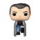 Picture of Funko Pop! Movies: Rear Window - Jeff Jefferies #1787 Vinyl Figure