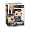 Picture of Funko Pop! Movies: Rear Window - Jeff Jefferies #1787 Vinyl Figure