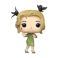 Picture of Funko Pop! Movies: The Birds - Melanie Daniels #1788 Vinyl Figure