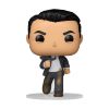 Picture of Funko Pop! Movies: North By Northwest - Roger Hill #1786 Vinyl Figure