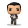 Picture of Funko Pop! Movies: North By Northwest - Roger Hill #1786 Vinyl Figure