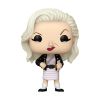 Picture of Funko Pop! Movies: Cry-Baby - Hatchet-Face #1806 Vinyl Figure