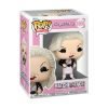 Picture of Funko Pop! Movies: Cry-Baby - Hatchet-Face #1806 Vinyl Figure