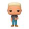 Picture of Funko Pop! Animation: King of the Hill - Boomhauer #1979 Vinyl Figure